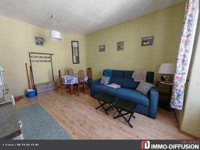 Annonce Vente 2 pices Appartement  09