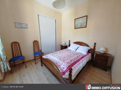 Acheter Appartement  Ariege