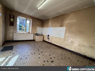 For sale DANS UN HAMEAU 2 rooms 42 m2 Indre (36160) photo 3