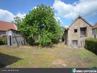 Acheter Maison  Creuse