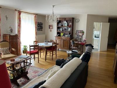 For sale commerces, gare 3 rooms 85 m2 Eure et loir (28400) photo 1