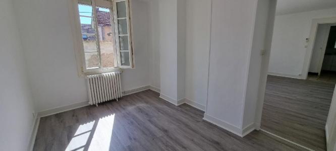 Acheter Appartement  Yonne