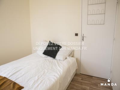 Annonce Location 5 pices Appartement Asnieres-sur-seine 92