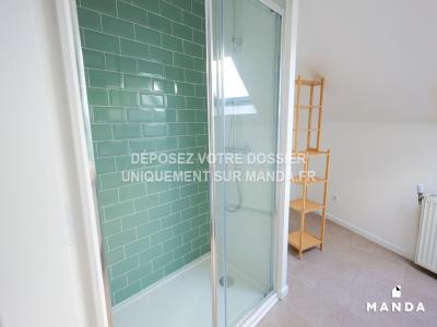 For rent Roubaix 5 rooms 11 m2 Nord (59100) photo 4