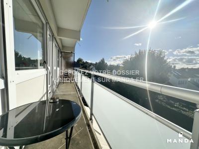 For rent Villiers-sur-marne 5 rooms 11 m2 Val de Marne (94350) photo 1