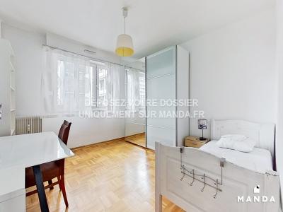 Louer Appartement Strasbourg Bas rhin