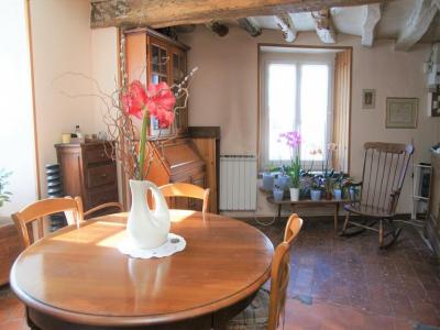 For sale Auneau 5 rooms 114 m2 Eure et loir (28700) photo 3