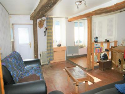 For sale Auneau 5 rooms 114 m2 Eure et loir (28700) photo 4