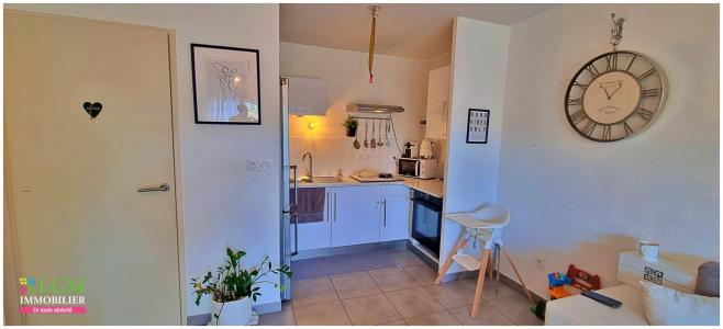 For sale Montpellier 3 rooms 62 m2 Herault (34070) photo 4