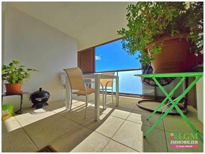 Annonce Vente 3 pices Appartement Montpellier 34