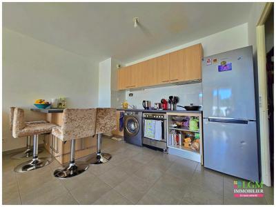 Acheter Appartement Montpellier Herault