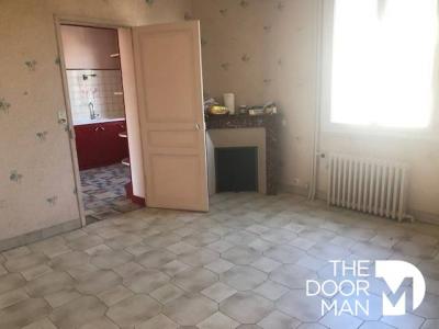 For sale Tours 4 rooms 111 m2 Indre et loire (37000) photo 4