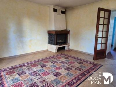 For sale Auffargis 5 rooms 81 m2 Yvelines (78610) photo 2