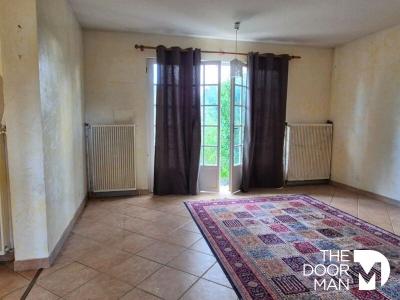 For sale Auffargis 5 rooms 81 m2 Yvelines (78610) photo 4