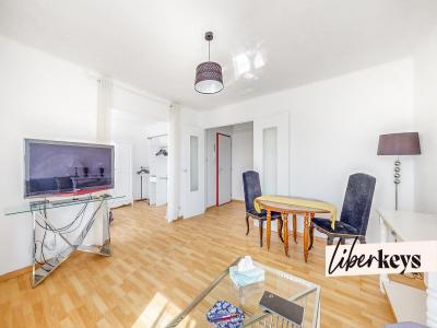 Annonce Vente 4 pices Appartement Pertuis 84