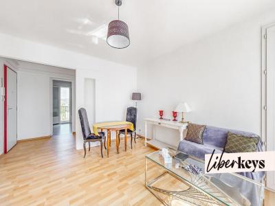 Acheter Appartement Pertuis Vaucluse