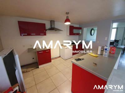 Acheter Maison Estreboeuf 152000 euros