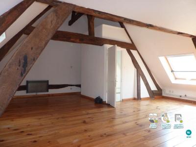 Annonce Location 2 pices Appartement Gaillon 27