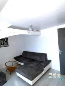 Annonce Location 2 pices Appartement Ferte-mace 61