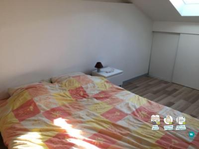 Annonce Location 2 pices Appartement Rilly-la-montagne 51