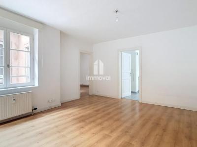 For rent Strasbourg 2 rooms 47 m2 Bas rhin (67000) photo 2