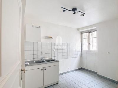 For rent Strasbourg 2 rooms 47 m2 Bas rhin (67000) photo 3