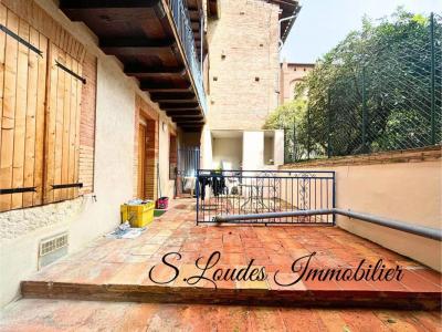 For sale Beaumont-de-lomagne 20 rooms 526 m2 Tarn et garonne (82500) photo 2