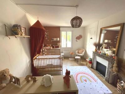 For sale Bray-sur-seine 4 rooms 105 m2 Seine et marne (77480) photo 3