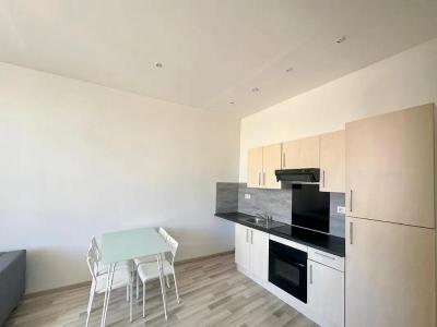 For rent Marseille-9eme-arrondissement 2 rooms 42 m2 Bouches du Rhone (13009) photo 1