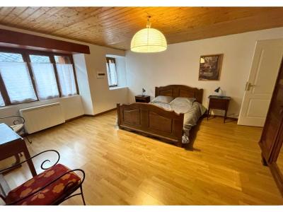 For sale Vernet-sainte-marguerite 2 rooms 129 m2 Puy de dome (63710) photo 1