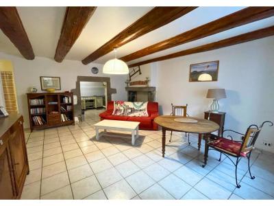 For sale Vernet-sainte-marguerite 2 rooms 129 m2 Puy de dome (63710) photo 2