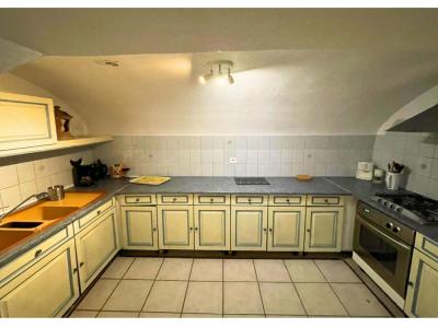 For sale Vernet-sainte-marguerite 2 rooms 129 m2 Puy de dome (63710) photo 3