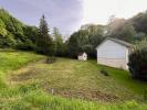 For sale Land Bonneuil-en-valois  381 m2