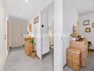 Vente Appartement Nice SAINTE MARGUERITE 3 pieces 63 m2