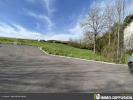 For sale Land Saint-geoire-en-valdaine Calme