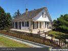 For sale House Brettes SAUZE-VAUSSAIS 181 m2 7 pieces