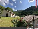 For sale House Labastide-sur-besorgues  90 m2 4 pieces