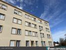 Vente Appartement Scy-chazelles EN PRILLE 3 pieces 65 m2