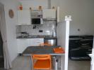 For rent Apartment Biganos  20 m2