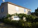 For sale House Beaumont-de-pertuis  180 m2 8 pieces