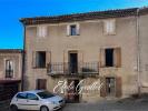 For sale House Saint-hilaire  151 m2 6 pieces