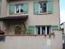 For sale House Albi  101 m2 4 pieces