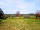 For sale Land Carlus  1609 m2