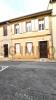 For sale House Albi  199 m2 5 pieces