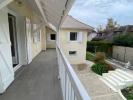 For sale House Pau  190 m2 9 pieces