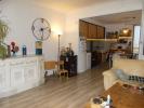 For sale House Tour-d'aigues  90 m2 3 pieces