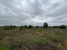 For sale Land Clermont-l'herault 