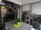 For sale Apartment Saint-cyprien  30 m2