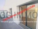 Vente Programme neuf Fleury-sur-orne  3 pieces 60 m2