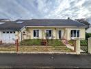 For sale House Riviere-de-corps  104 m2 4 pieces